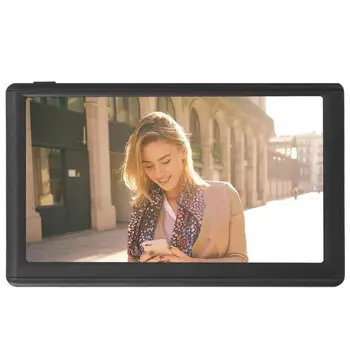 Portable 7inch Car GPS Navigation 800MHZ FM/8GB/DDR 128M Russia Europe Southeast Asia Europe North America Australia Navigator
Portable 7inch Car GPS Navigation 800MHZ FM/8GB/DDR 128M Russia Europe Southeast Asia Europe North America Australia Navigator