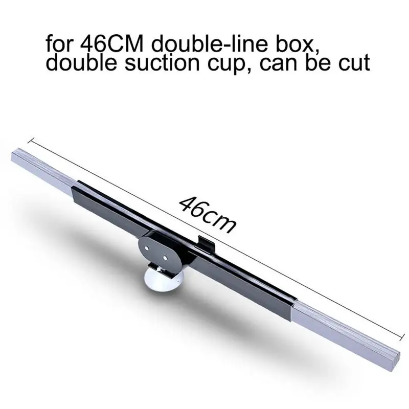Sun Block Sun Shade Car Automatic Telescopic Folding Sunscreen Insulation Windshield
Sun Block Sun Shade Car Automatic Telescopic Folding Sunscreen Insulation Windshield