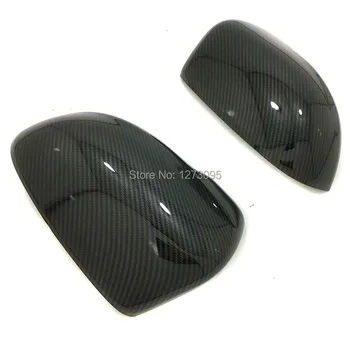 For 2018 2019 Jeep Grand Commander Rear View Mirror Cap Side Wing Mirror Cover Caps Side Mirror Trim Protector ABS Car Accessory
For 2018 2019 Jeep Grand Commander Rear View Mirror Cap Side Wing Mirror Cover Caps Side Mirror Trim Protector ABS Car Accessory