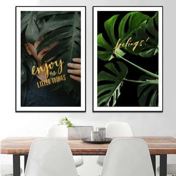 Poster vintage canvas painting modern haute couture wall hanging art living room print pictures home decoration fashion FA807
Poster vintage canvas painting modern haute couture wall hanging art living room print pictures home decoration fashion FA807