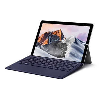 Original Magnetic Tablet Keyboard Teclast T6 Keyboard for Teclast X6 Pro Tablet Touchpad keyboard For Taclast T6
Original Magnetic Tablet Keyboard Teclast T6 Keyboard for Teclast X6 Pro Tablet Touchpad keyboard For Taclast T6