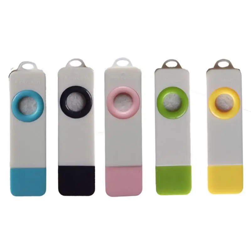 Portable Air Fresher USB Aromatherapy Oil Heating Diffuser Indoor Air Freshener Fragrance Humidifier Device
Portable Air Fresher USB Aromatherapy Oil Heating Diffuser Indoor Air Freshener Fragrance Humidifier Device