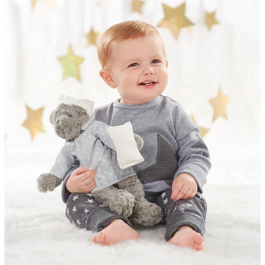 2PCS Toddler Kids Baby Boy Clothes Set T shirt Tops Long Pants Outfits Set Tracksuit
2PCS Toddler Kids Baby Boy Clothes Set T shirt Tops Long Pants Outfits Set Tracksuit