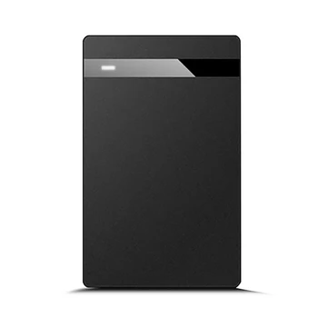 Usb3.0 Hard Disk Box 2.5 Inch Sata3 Serial Port 6Gbps Notebook Mobile Hard Disk Box
Usb3.0 Hard Disk Box 2.5 Inch Sata3 Serial Port 6Gbps Notebook Mobile Hard Disk Box