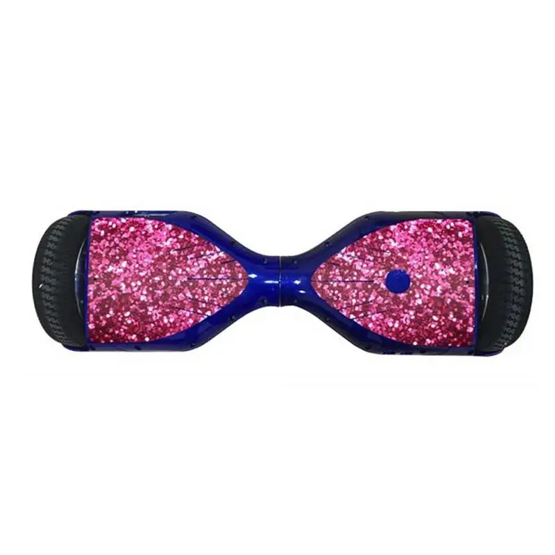 6.5 inch Electric Scooter Sticker Hoverboard gyroscooter Sticker Two Wheel Self balancing Scooter hover board skateboard sticker
6.5 inch Electric Scooter Sticker Hoverboard gyroscooter Sticker Two Wheel Self balancing Scooter hover board skateboard sticker