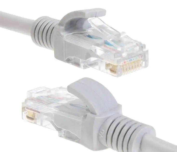 pin2019 CAT5e Network Cable for Computer Modem Router Professional Futural Digital M70203
pin2019 CAT5e Network Cable for Computer Modem Router Professional Futural Digital M70203