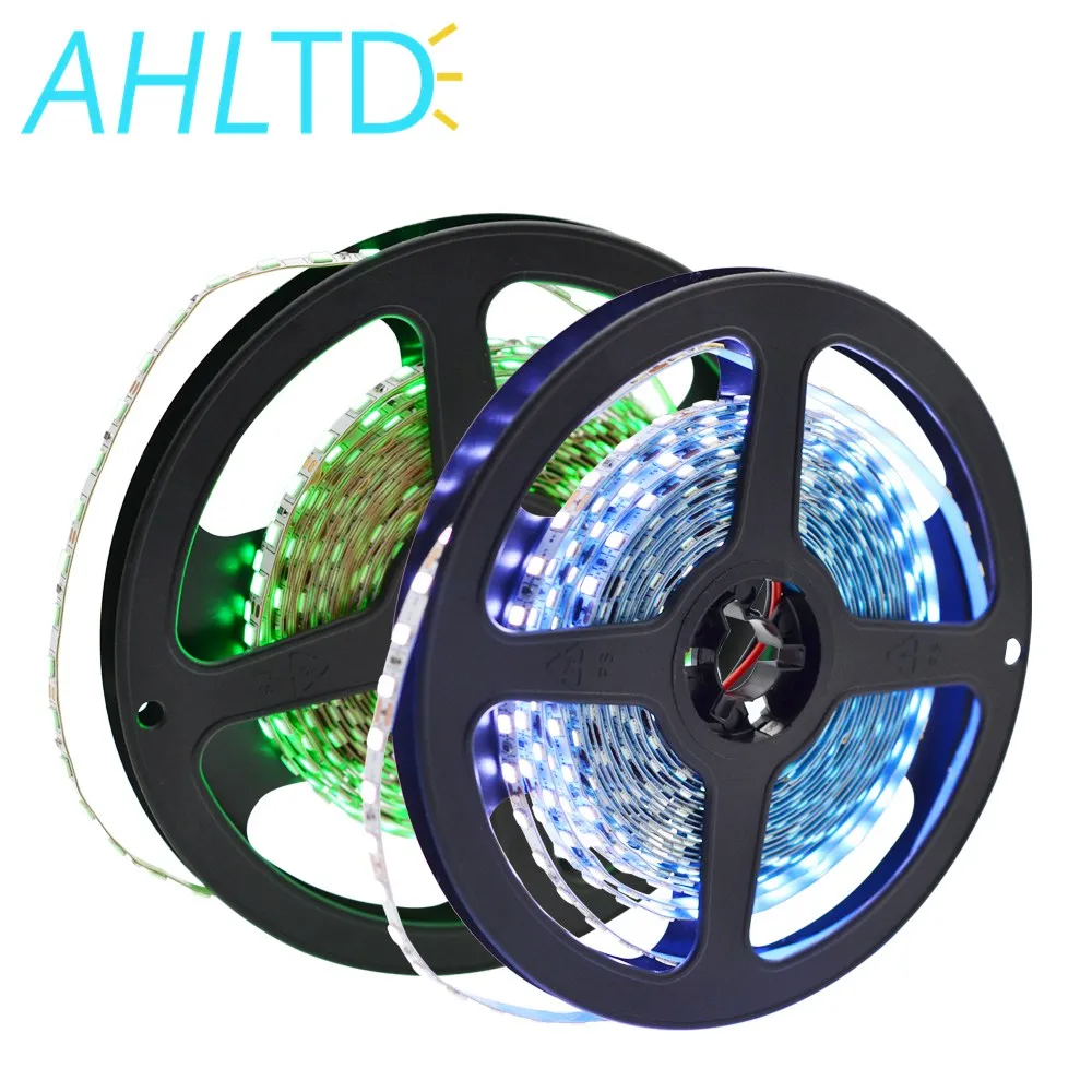 1Roll 5m Warm White Green Crystal Blue 2835 600Led 5mm Width 120Leds/m Ip30 No Waterproof Auto Change Color Atmosphere Led Strip 
1Roll 5m Warm White Green Crystal Blue 2835 600Led 5mm Width 120Leds/m Ip30 No Waterproof Auto Change Color Atmosphere Led Strip