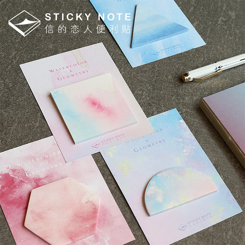 30Pcs Kawaii Dream Diary Memo Pad Sticky Notes DIY Planner Scrapbooking Stickers Decoration Stationery School Student Supplies
30Pcs Kawaii Dream Diary Memo Pad Sticky Notes DIY Planner Scrapbooking Stickers Decoration Stationery School Student Supplies
