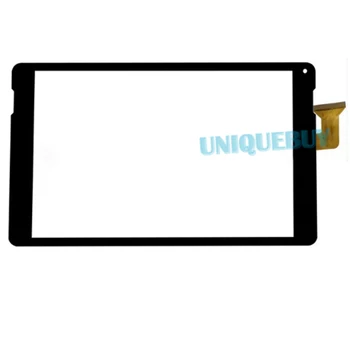 For 10inch HNFX 10061 V1.0 Black flat Tablet PC Digitizer Capacitive Touch Screen Panel Glass Sensor Replacement Tools
For 10inch HNFX 10061 V1.0 Black flat Tablet PC Digitizer Capacitive Touch Screen Panel Glass Sensor Replacement Tools