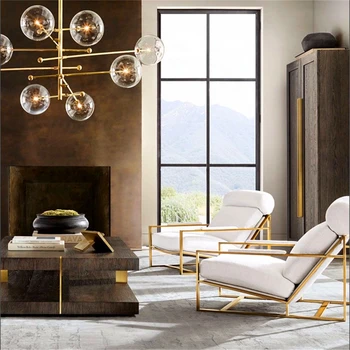 Modern Glass LED Chandelier Lighting Bedroom Living Room LED Chandelier Interior Hanging Lamps Glass Ball Avize Kitchen Fixtures
Modern Glass LED Chandelier Lighting Bedroom Living Room LED Chandelier Interior Hanging Lamps Glass Ball Avize Kitchen Fixtures