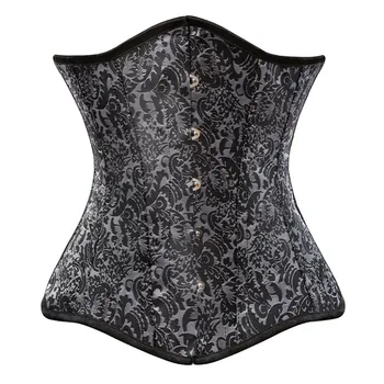 irdle belts girdle for women waist support corset shaper underwear top slimming underbust bustier dress corsets sexy steampunk
irdle belts girdle for women waist support corset shaper underwear top slimming underbust bustier dress corsets sexy steampunk