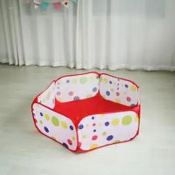 children's tent ball pool Playhouses For Kids Baby Play inflatable pool Folded Portable Kids Outdoor Game in Play tent for kids
children's tent ball pool Playhouses For Kids Baby Play inflatable pool Folded Portable Kids Outdoor Game in Play tent for kids