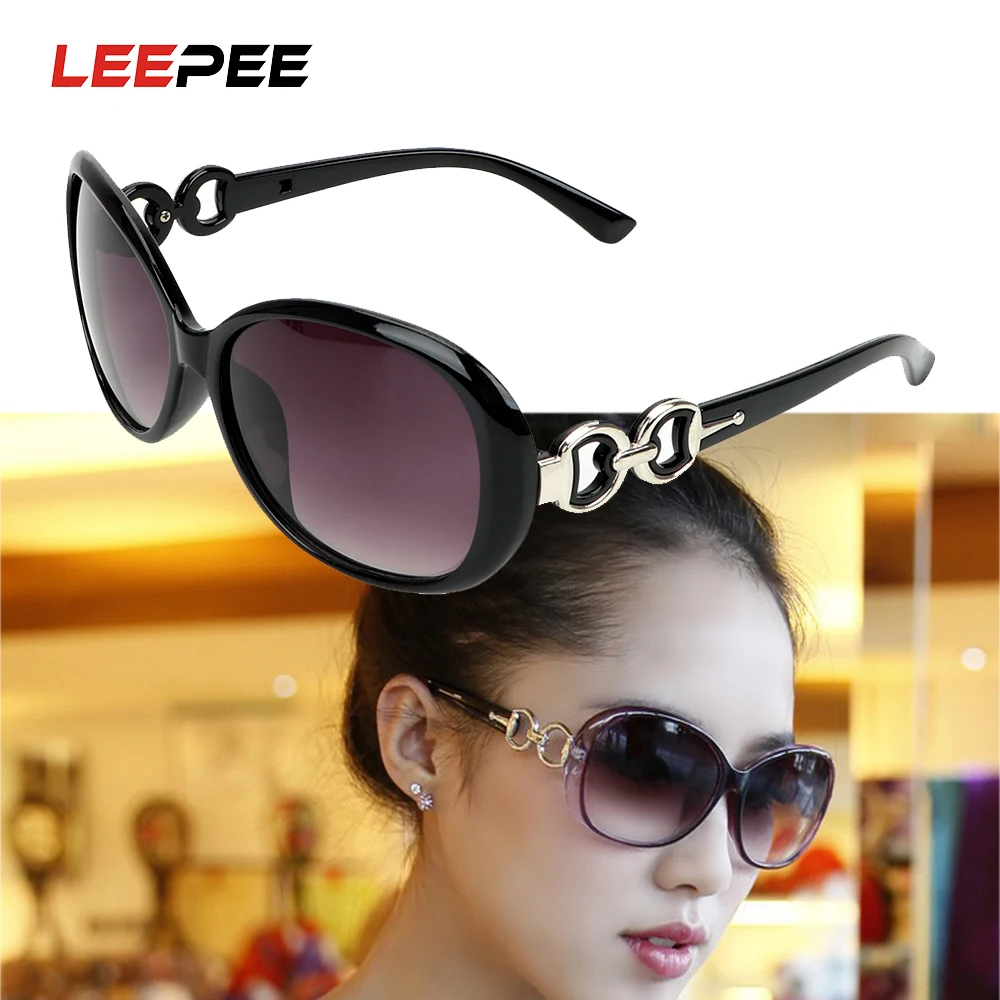 LEEPEE Motorcycle Protective Glasses Eye Wear Windproof Driver Sun Glasses Luxury Brand Designer Women Fashion Sunglasses
LEEPEE Motorcycle Protective Glasses Eye Wear Windproof Driver Sun Glasses Luxury Brand Designer Women Fashion Sunglasses