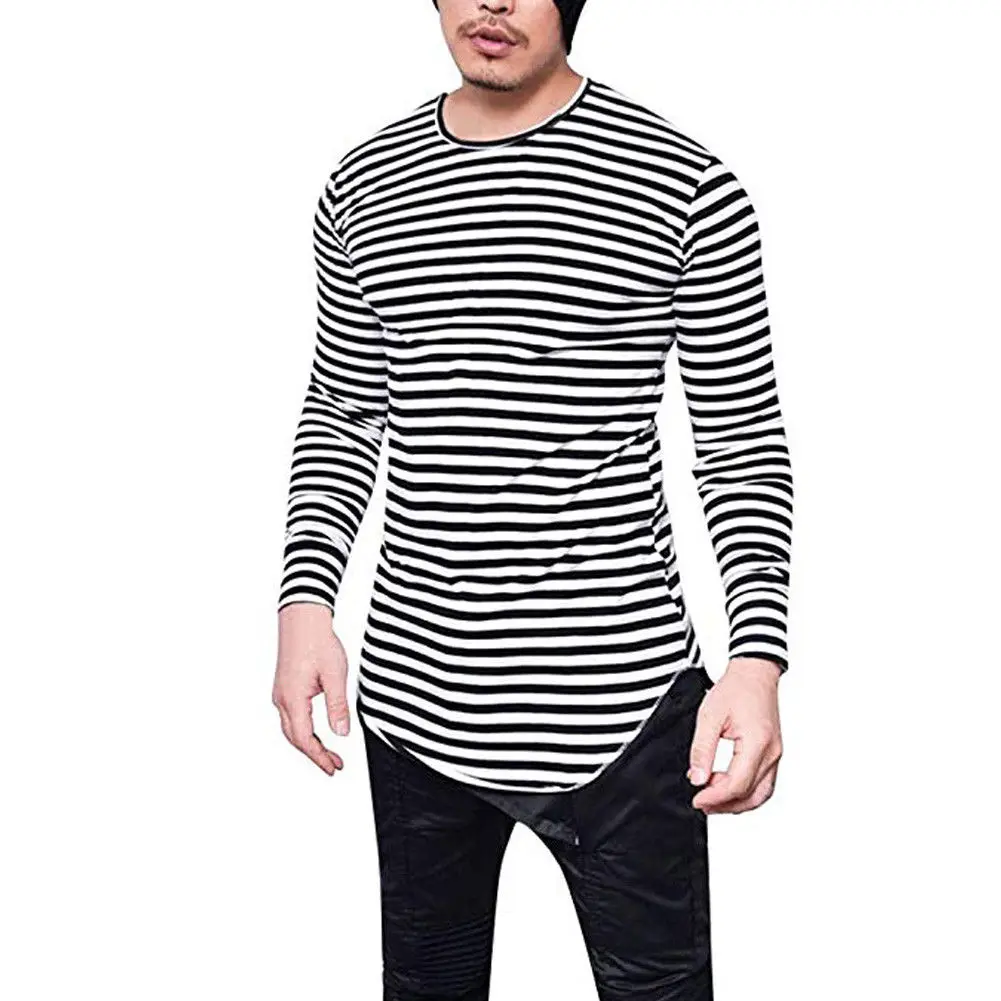 2018 Brand Clothing 2 colors O neck Men's T Shirt Men Fashion Tshirts Fitness Casual For Male T-shirt S-5XL
2018 Brand Clothing 2 colors O neck Men's T Shirt Men Fashion Tshirts Fitness Casual For Male T-shirt S-5XL