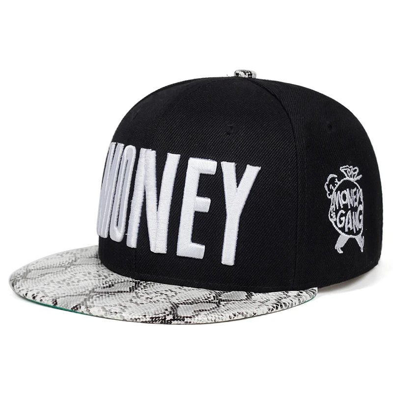 High quality MONEY letter embroidery hat men women adult adjustable baseball hats Couple 100%cotton hip hop cap fashion caps
High quality MONEY letter embroidery hat men women adult adjustable baseball hats Couple 100%cotton hip hop cap fashion caps