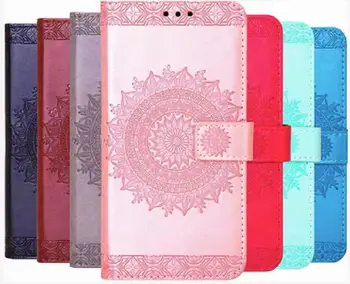 100pcs/lot free shipping With Wallet Totem Print Flip Book Case Cover For iPhone XR XS XS MAX X 8 8PLUS 6PLUS
100pcs/lot free shipping With Wallet Totem Print Flip Book Case Cover For iPhone XR XS XS MAX X 8 8PLUS 6PLUS