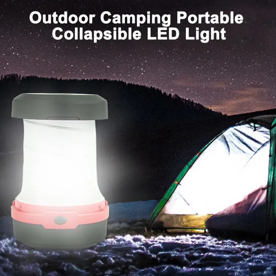 Portable Outdoor Camping Light Solar Panel USB Mini Collapsible LED Flashlight Tent Light Lantern camping lamp
Portable Outdoor Camping Light Solar Panel USB Mini Collapsible LED Flashlight Tent Light Lantern camping lamp