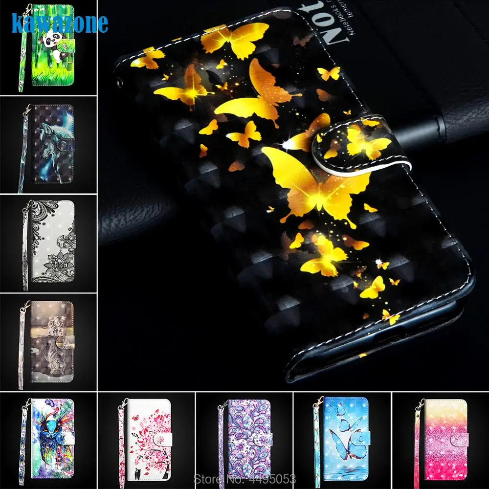 Phone Flip Etui Coque Cover Case for Xiaomi Redmi Note 5 5A 6 6A Plus Pro S2 Y1 Y2 Lite 5Pro 6Pro With 3D Painted PU Wallet
Phone Flip Etui Coque Cover Case for Xiaomi Redmi Note 5 5A 6 6A Plus Pro S2 Y1 Y2 Lite 5Pro 6Pro With 3D Painted PU Wallet