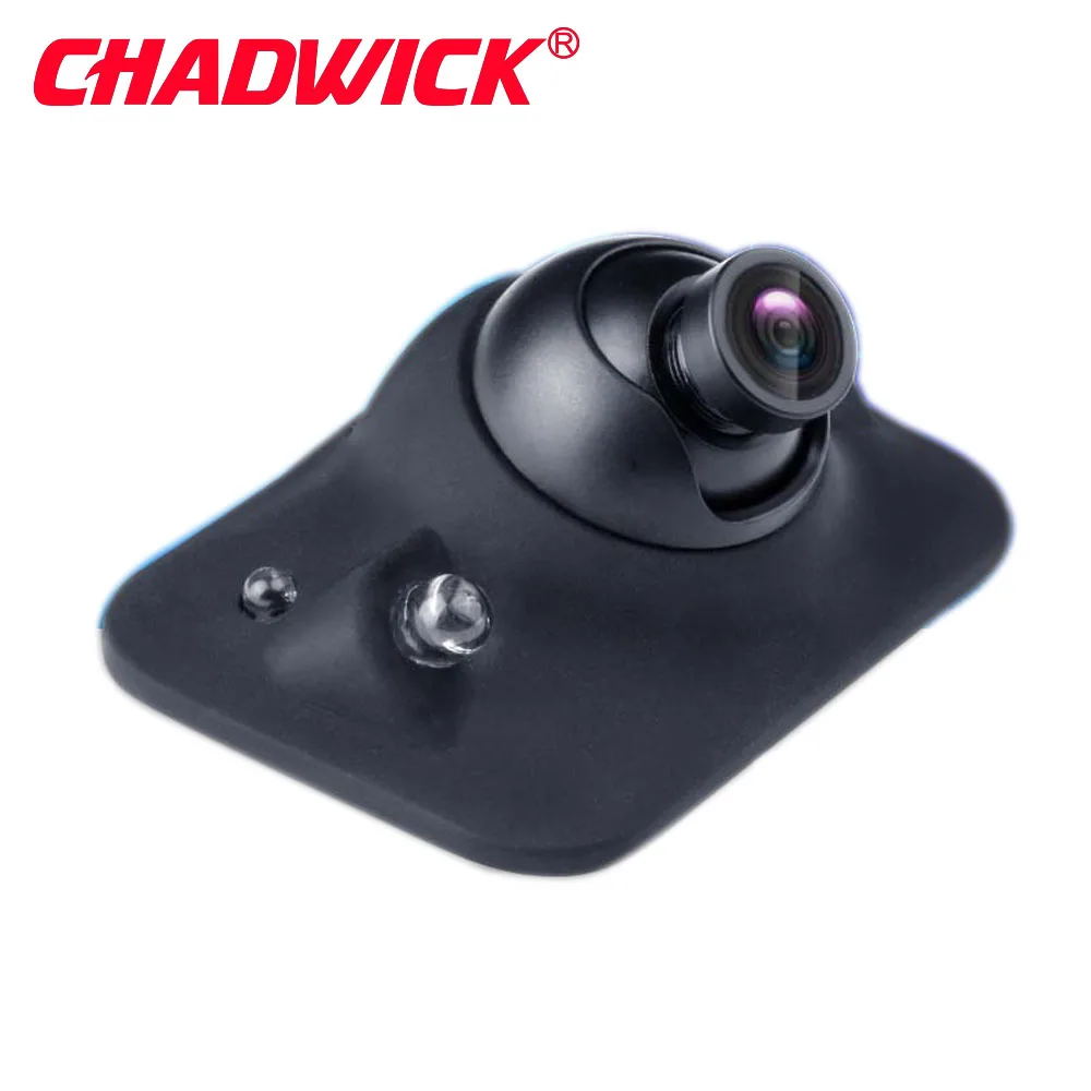 Right blind zone parking aid HD night vision 360 degree For Car rear view reversing camera surveillance assistant Rotation PS999
Right blind zone parking aid HD night vision 360 degree For Car rear view reversing camera surveillance assistant Rotation PS999