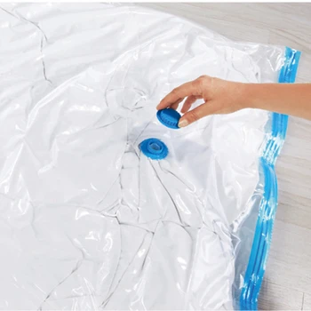 high quality Transparent Compressed Organizing bag PET suitable for storing duvets pillows Travel home
high quality Transparent Compressed Organizing bag PET suitable for storing duvets pillows Travel home