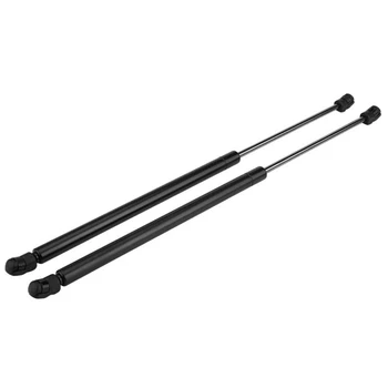 1 Pair Tailgate Gas Struts Lift Spring For Vauxhall Opel Zafira A Mk1 1998-2005 90579440 Car Accessories
1 Pair Tailgate Gas Struts Lift Spring For Vauxhall Opel Zafira A Mk1 1998-2005 90579440 Car Accessories