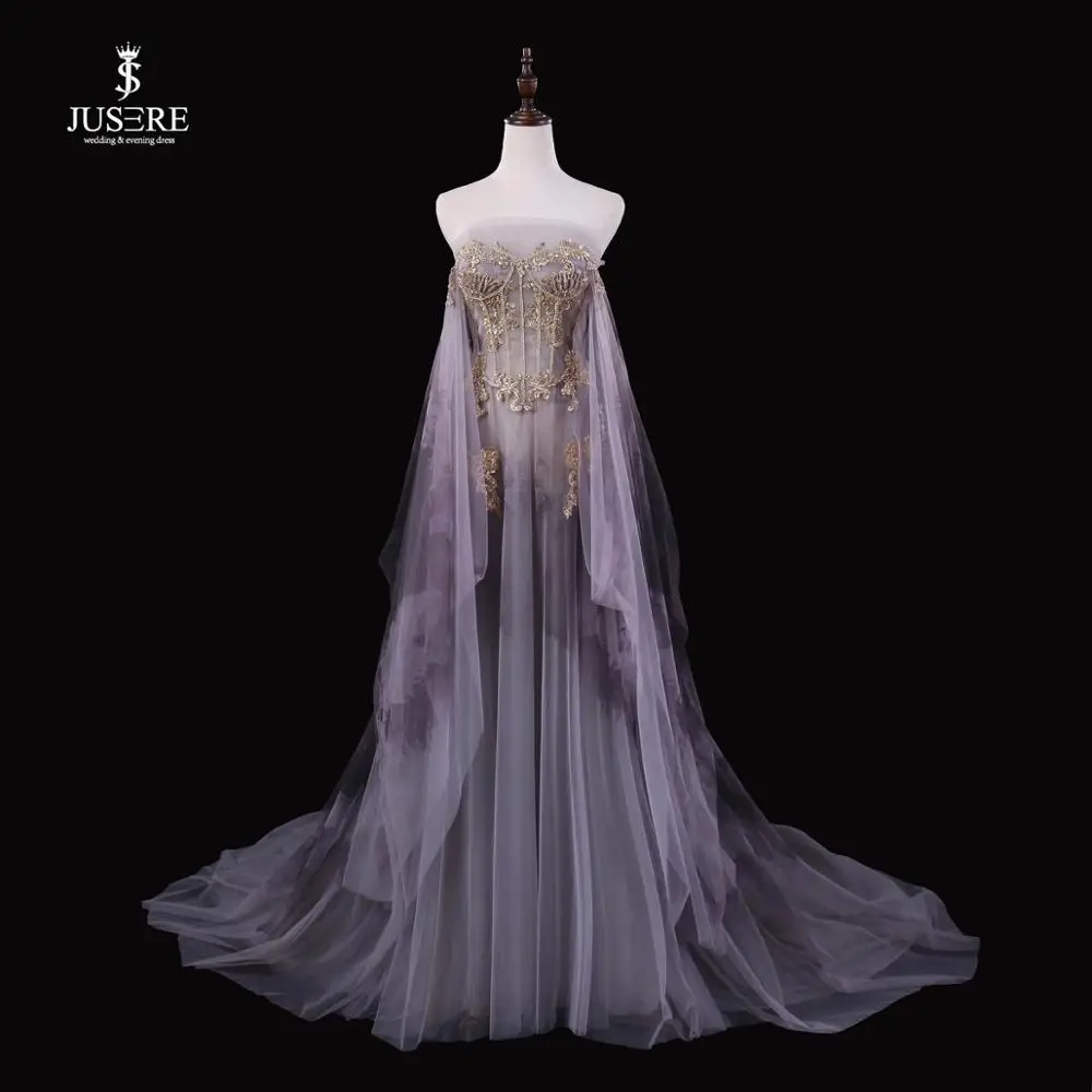 Charming Off The Shoulder Long Evening Dress Lace Appliques Beaded Sweep Train Formal Party Dresses Evening Gowns Robe de soiree
Charming Off The Shoulder Long Evening Dress Lace Appliques Beaded Sweep Train Formal Party Dresses Evening Gowns Robe de soiree