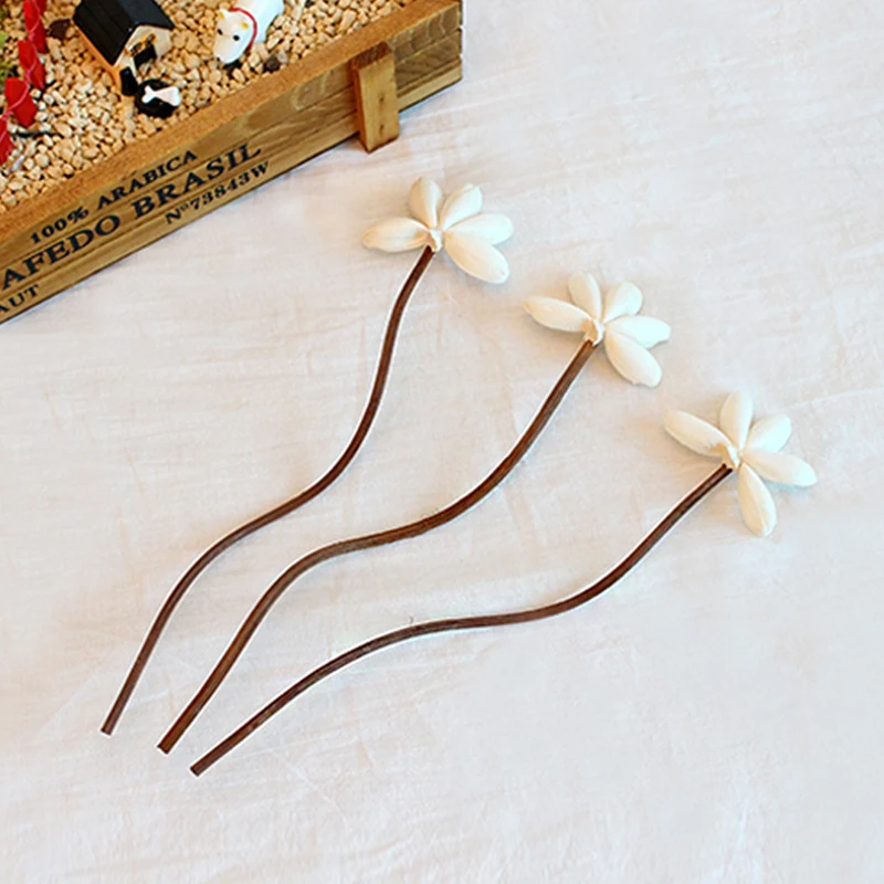 Flower Reed Diffuser Replacement Stick Natural Dried Flowers Rattan Reeds Stick DIY Home Decoration Fragrance Drop Shipping
Flower Reed Diffuser Replacement Stick Natural Dried Flowers Rattan Reeds Stick DIY Home Decoration Fragrance Drop Shipping