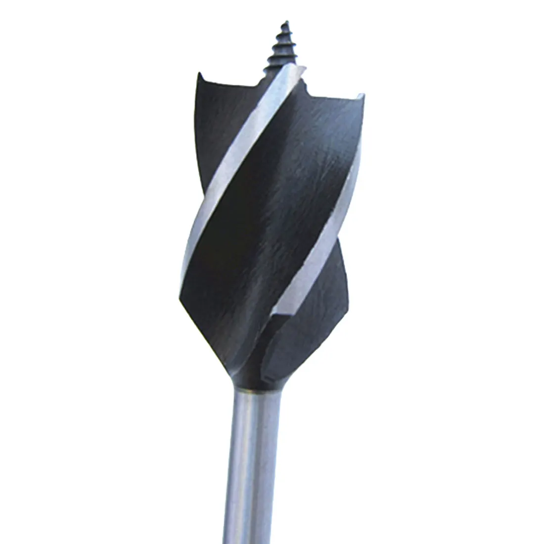 Wood Cut Drill Bit 4 Slots 4 Edges Twist 10/12/16/18/20/22/25mm Drill Bit Set Wood Fast Cut Auger Carpenter Joiner Tool
Wood Cut Drill Bit 4 Slots 4 Edges Twist 10/12/16/18/20/22/25mm Drill Bit Set Wood Fast Cut Auger Carpenter Joiner Tool