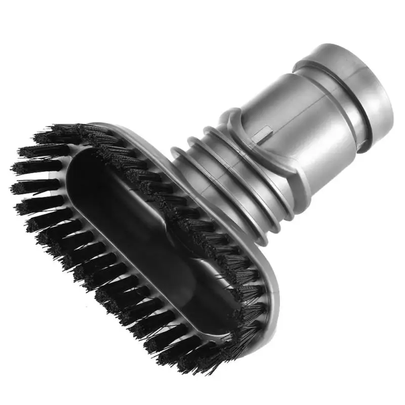 5 шт аксессуары Замена Комплект для Dyson DC35 DC45 DC52 V6 пылесос запасных Запчасти кисти