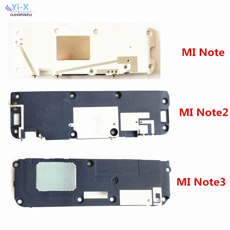 5pcs Loudspeaker For Xiaomi Note / Note 2 /note 3 MI Note2 Note3 Loud Speaker Buzzer Ringer Assembly Phone Spare Parts
5pcs Loudspeaker For Xiaomi Note / Note 2 /note 3 MI Note2 Note3 Loud Speaker Buzzer Ringer Assembly Phone Spare Parts