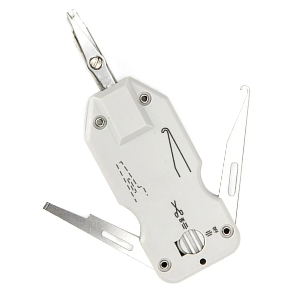 Professional Cable Punch Short Handle Wire Cutter Non-toxic ABS RJ11 RJ45 Tool Down Krone wire cutter Lsa-plus Kit Network
Professional Cable Punch Short Handle Wire Cutter Non-toxic ABS RJ11 RJ45 Tool Down Krone wire cutter Lsa-plus Kit Network