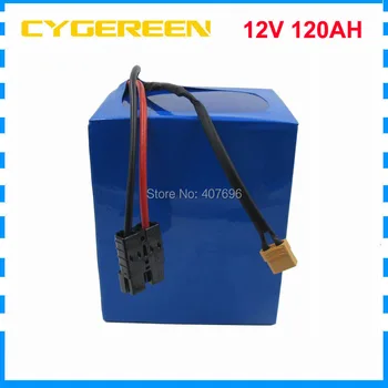 500W 12V 120AH ebike battery Lithium ion UPS batterie for 12 Volt 150AH 200AH 3S Li ion Bateria with 12.6V 10A charger
500W 12V 120AH ebike battery Lithium ion UPS batterie for 12 Volt 150AH 200AH 3S Li ion Bateria with 12.6V 10A charger