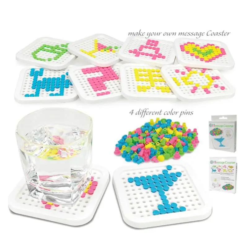 Funny Plate Bowl Pad Coffee Cup Coaster Cushion DIY Pattern Coaster Cup Drinks Mat Placemat Home Decoration Household Supplier
Funny Plate Bowl Pad Coffee Cup Coaster Cushion DIY Pattern Coaster Cup Drinks Mat Placemat Home Decoration Household Supplier