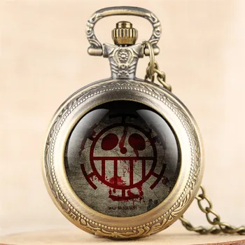 One Piece Theme Quartz Pocket Watch Anime Souvenir Pendant Necklace Watch for Men Women Kids New Arrival 2019 reloj de bolsillo
One Piece Theme Quartz Pocket Watch Anime Souvenir Pendant Necklace Watch for Men Women Kids New Arrival 2019 reloj de bolsillo