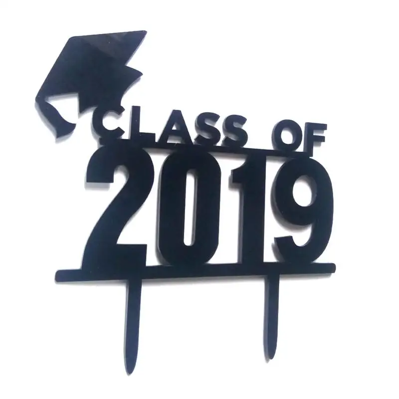 Cake Decoration Inserted Card Cupcake Cake Topper Paper 2019 With Straw Inserted Card For University Graduation Party Decoration
Cake Decoration Inserted Card Cupcake Cake Topper Paper 2019 With Straw Inserted Card For University Graduation Party Decoration