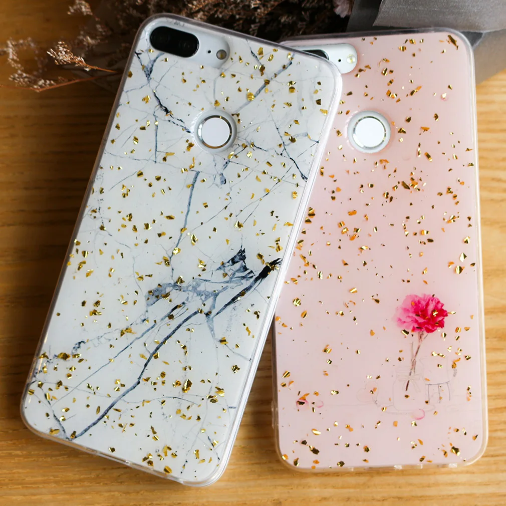 Silicone Case For Huawei Honor 9 Lite P20 8X Mate 20 10 Girls Funny Glossy Back Cover Black Phone Bag Case For Huawei P20 Lite
Silicone Case For Huawei Honor 9 Lite P20 8X Mate 20 10 Girls Funny Glossy Back Cover Black Phone Bag Case For Huawei P20 Lite