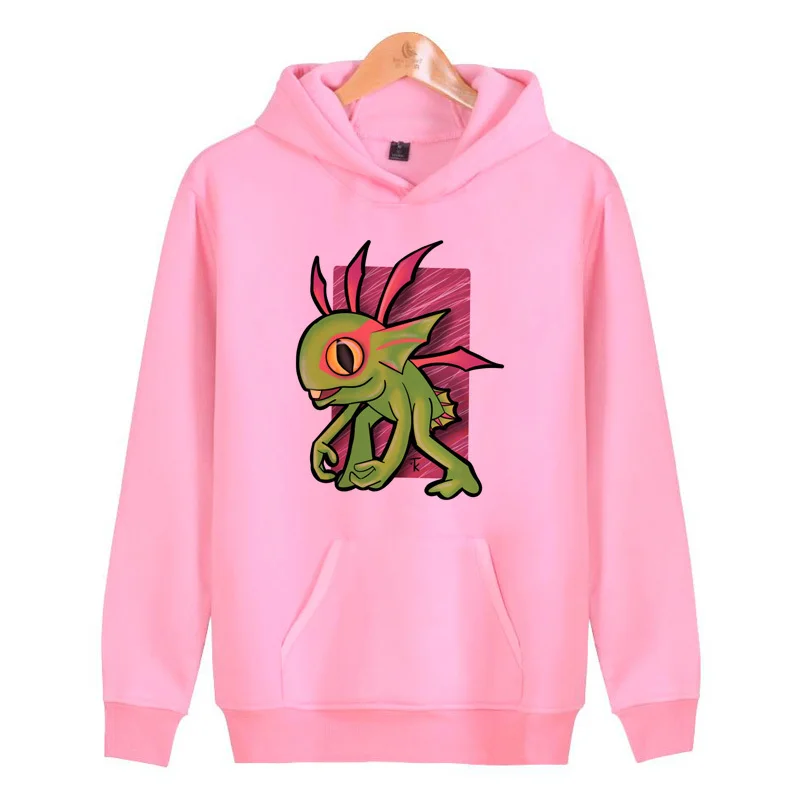 murloc hoodies sweatshirts male men/women pullover streetwear hoddies homme hop harajuku hip J1927
murloc hoodies sweatshirts male men/women pullover streetwear hoddies homme hop harajuku hip J1927