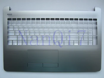 New Original Keyboard For HP 15-BW 15-BS 15-BR 250 G6 C AP204000622
New Original Keyboard For HP 15-BW 15-BS 15-BR 250 G6 C AP204000622