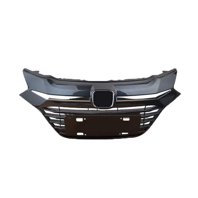 Modification Modified Accessory Mouldings Decoration Car Accessories Racing Grills 14 15 16 17 FOR Honda Vezel
Modification Modified Accessory Mouldings Decoration Car Accessories Racing Grills 14 15 16 17 FOR Honda Vezel