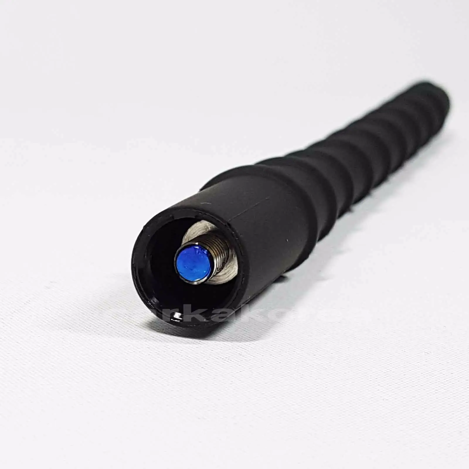 1pcs Car Roof Antenna Pole AM / FM RADIO Parts Black for For HYUNDAI Santa Fe CM 2007-2012 Car Accessories
1pcs Car Roof Antenna Pole AM / FM RADIO Parts Black for For HYUNDAI Santa Fe CM 2007-2012 Car Accessories