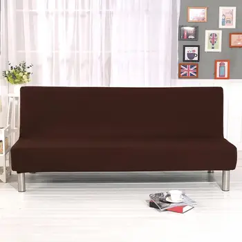 sofa cover elastic Solid Color All-inclusive Folding Stretch Sofa Bed Sofa Cover Protector Slipcover without Armrests #DO
sofa cover elastic Solid Color All-inclusive Folding Stretch Sofa Bed Sofa Cover Protector Slipcover without Armrests #DO