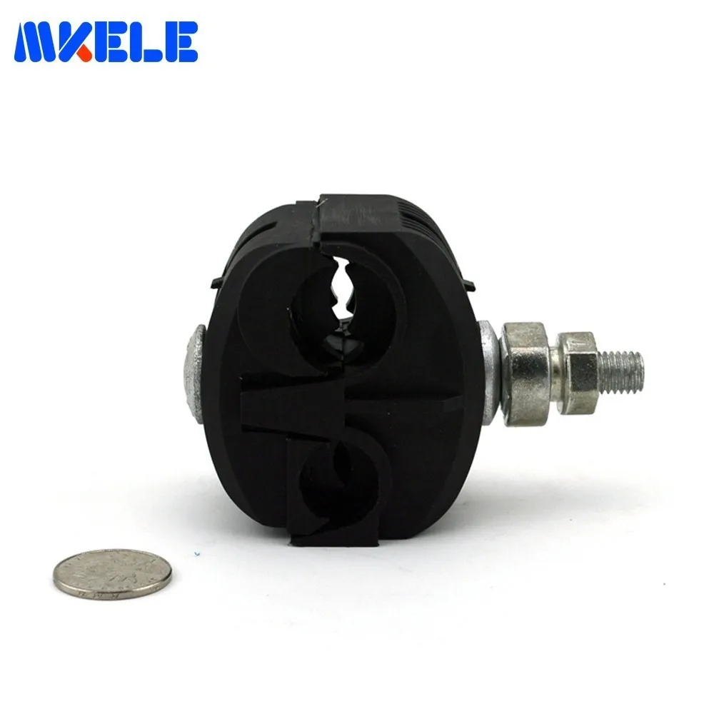 Hot Mk-ipcjjc-7-1 Draad Isolatie Piercing Elektrische Connectoren Automotive Draad Aan Draad Connector Hoofdlijn: 50-240mm2
Hot Mk-ipcjjc-7-1 Draad Isolatie Piercing Elektrische Connectoren Automotive Draad Aan Draad Connector Hoofdlijn: 50-240mm2