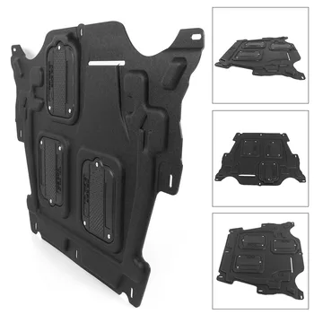 For Volvo XC60 2010 2011 2012 2013 2014 2015 2016 2017 Auto Accessories Under Cover Engine Splash Shield Mudguard
For Volvo XC60 2010 2011 2012 2013 2014 2015 2016 2017 Auto Accessories Under Cover Engine Splash Shield Mudguard