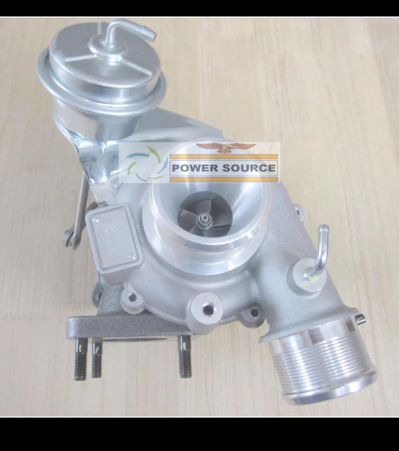 Turbo RHF3 VL36 VL37 55212916 55212917 For Alfa-Romeo MiTo For FIAT Grande Punto Bravo II For Lancia Delta III T-Jet 16V 1.4L
Turbo RHF3 VL36 VL37 55212916 55212917 For Alfa-Romeo MiTo For FIAT Grande Punto Bravo II For Lancia Delta III T-Jet 16V 1.4L