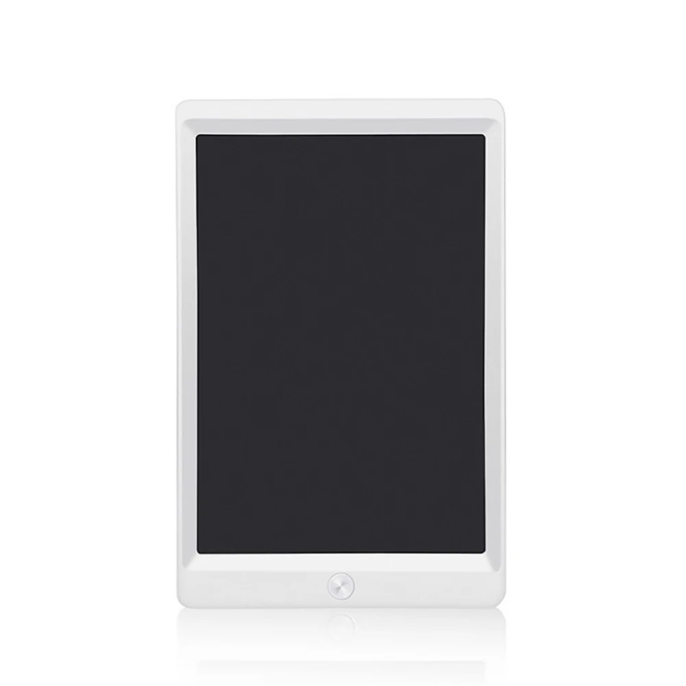 8.5 Inch Digital Drawing Electronic Handwriting Pad LCD Writing Tablet Message Graphics Board Kids Writing Board Children Gifts
8.5 Inch Digital Drawing Electronic Handwriting Pad LCD Writing Tablet Message Graphics Board Kids Writing Board Children Gifts
