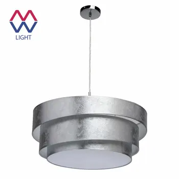 Ceiling Lights Mw-light 454011103 lighting chandeliers lamp Indoor Suspension Chandelier pendant 
Ceiling Lights Mw-light 454011103 lighting chandeliers lamp Indoor Suspension Chandelier pendant