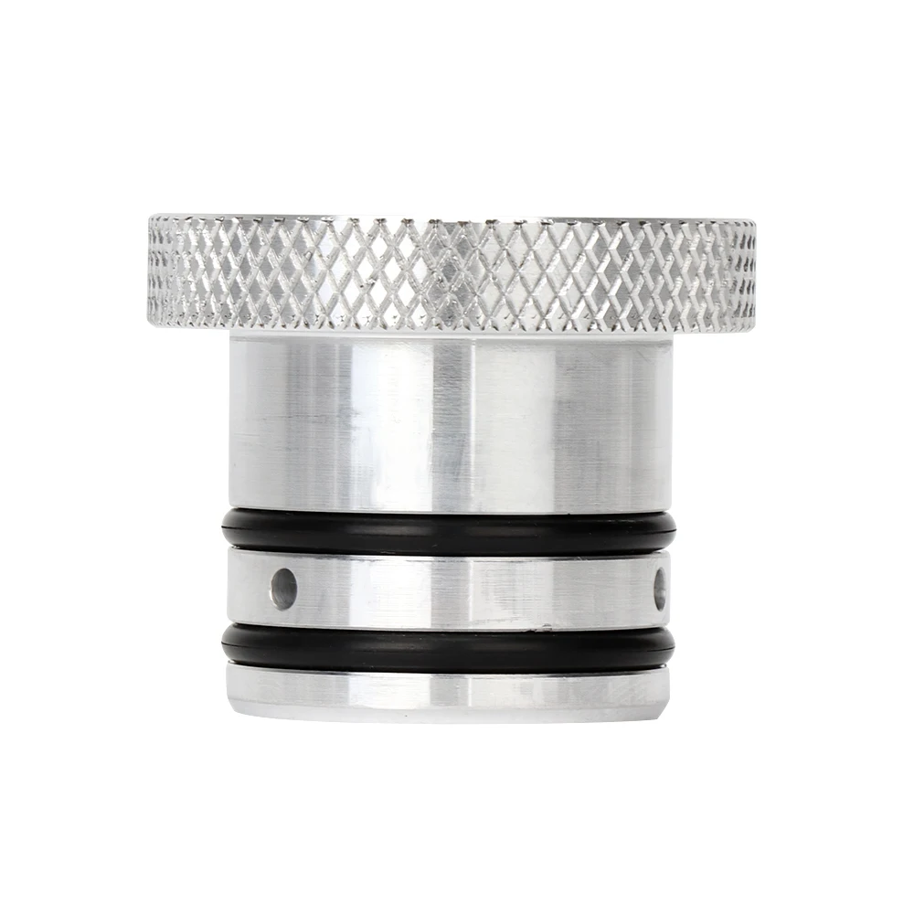 KEMIMOTO ATV UTV Silver Refueling joint Wheel Bearing Greaser Tool 25-1516 Parts For Can Am Maverick 293350040
KEMIMOTO ATV UTV Silver Refueling joint Wheel Bearing Greaser Tool 25-1516 Parts For Can Am Maverick 293350040
