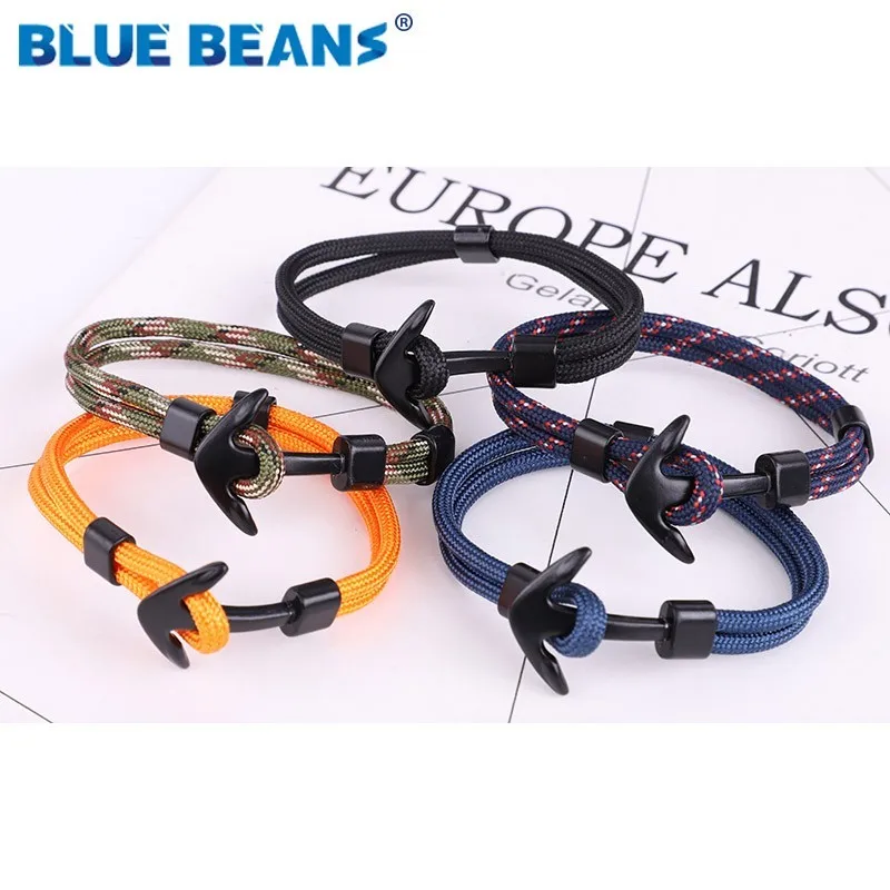 Manual New Men Bracelets Mixed Healing Chakra Heart Charm Jewelry popular Retro palm hemp rope Style taro eagle warcraft cc
Manual New Men Bracelets Mixed Healing Chakra Heart Charm Jewelry popular Retro palm hemp rope Style taro eagle warcraft cc