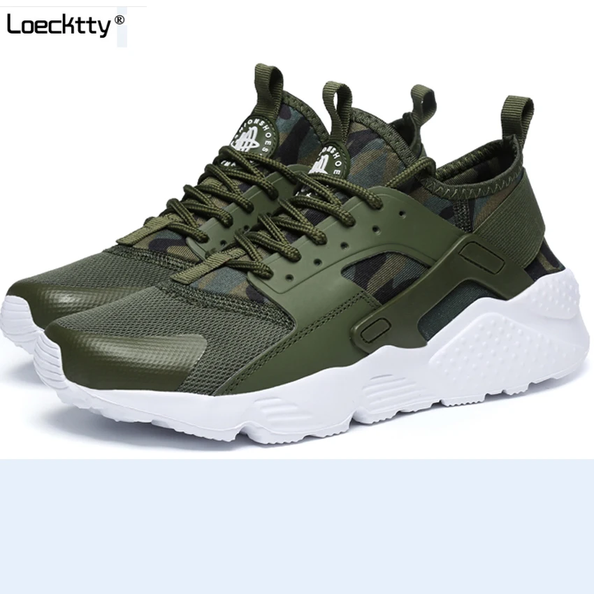 Loecktty 2019 Men Summer Autumn Trainers Ultra Boosts Baskets Breathable Casual Shoes Sapato Masculino Krasovki Plus Size 47
Loecktty 2019 Men Summer Autumn Trainers Ultra Boosts Baskets Breathable Casual Shoes Sapato Masculino Krasovki Plus Size 47