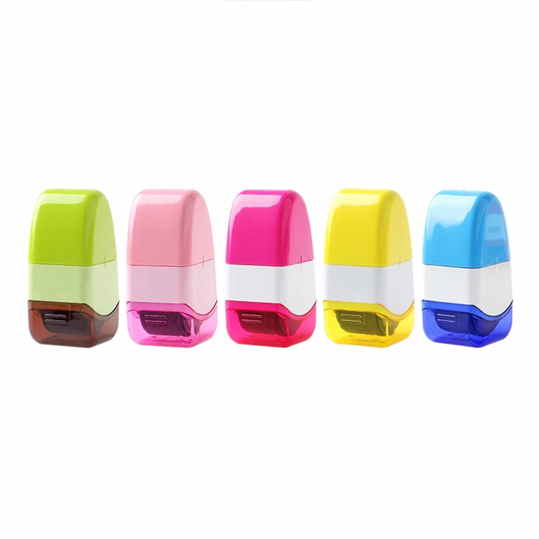 Roller Stamp Creative Data Protection Information Coverage Data Protection Roller Identity Privacy Stamp Random Color
Roller Stamp Creative Data Protection Information Coverage Data Protection Roller Identity Privacy Stamp Random Color